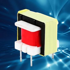 10 Stück Audio Transformer