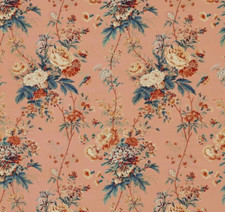 SANDERSON X GILES DEACON