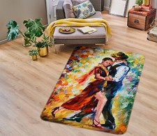 Romantisch tanz m7776 - 3d, spiel