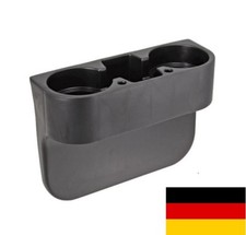 Getränkehalter Auto KFZ