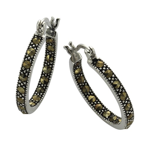 Zeeme jewelry ohrschmuck - jewelry,