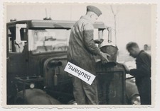 Foto legion condor aus - foto,
