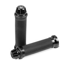 Lenkergriffe für Motea 2X 22mm schwarz C-Ware