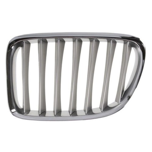 Kühlergrill kühlergitter - kühlergrill,