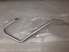 08P61-MKH-D00 HONDA X ADV 750