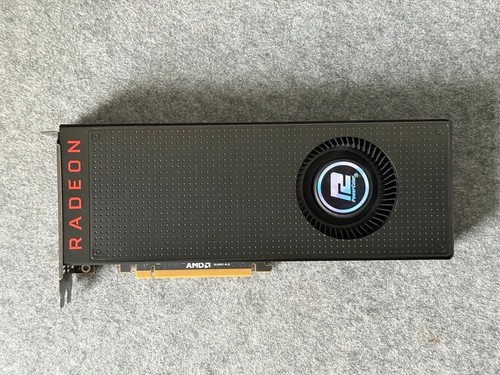 Sapphire radeon vega - sapphire,