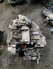 Volkswagen Caddy 2014