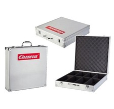 Carrera 20070461