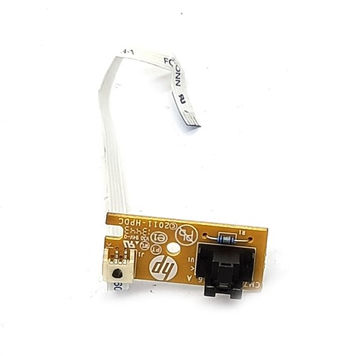 Sensor cm751 80016 fits - , cm751-80016