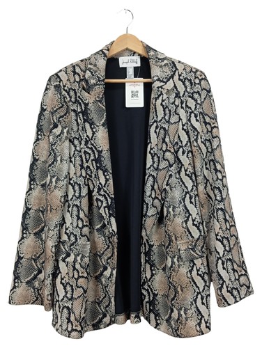Joseph ribkoff damen - ribkoff, blazer