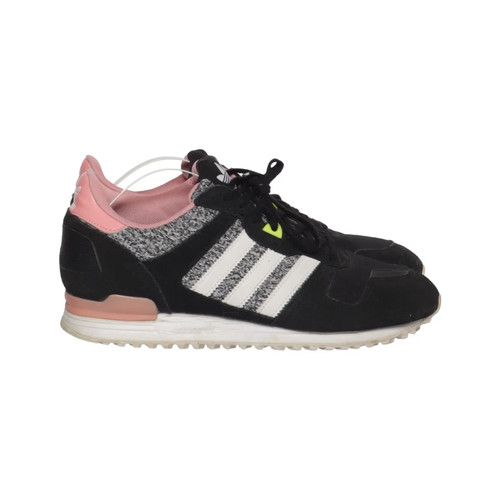Adidas originals - adidas,