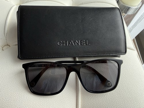 Original sonnenbrille von - sonnenbrille,