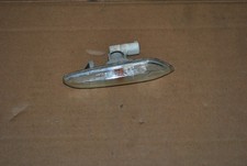 BMW E81 E82 E87 E88 E90 Facelift Blinker Kotflügel Seitenblinker vorne rechts