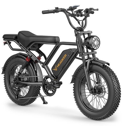 750w headeer bk20 - 750w,