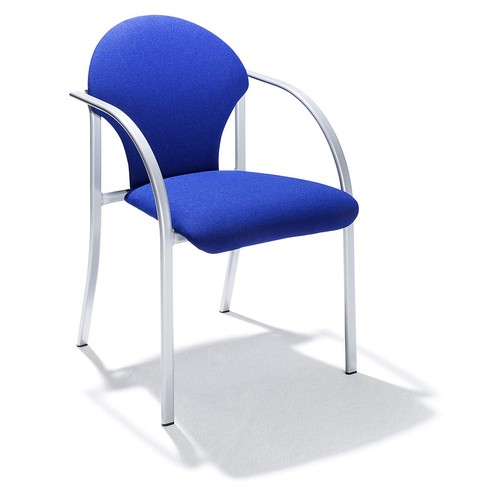 Nowy styl stapelstuhl mit - styl,