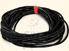 CORDIAL CLS 240 Profi