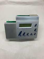 Original Philips Saeco Royal Magic SUP 016 Platine Display Leistungselektronik