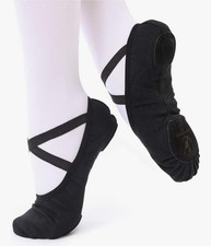 41 Nagel ❗️NEU❗️ Tanz