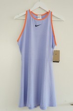 Nike Court Slam Damen