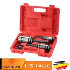 Rohrweiter Set Kfz Werkzeug