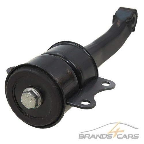 Atec motorlager stütze hinten - motorlager,
