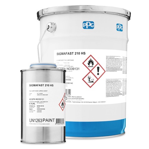 Ral metallfarbe rostschutz - metallfarbe, 4l