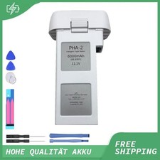 Akku für DJI Phantom 2