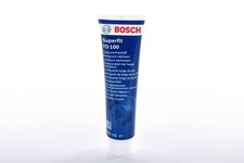 Bosch ceramic anti - bosch,