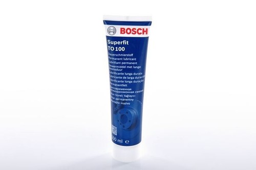 Bosch ceramic anti - bosch,