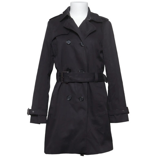 Esprit trenchcoat damen - trenchcoat,,