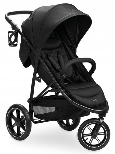 Hauck rapid air - hauck, –