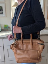 LIEBESKIND Berlin: Wildleder