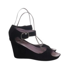 Pakros, Keilschuhe, Größe