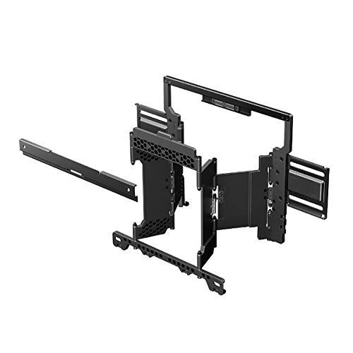 Sony wl850 wandhalterung - sony, su-wl850
