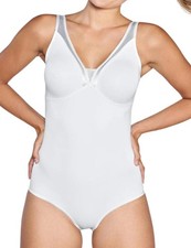 3227 Naturana Classics Soft