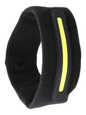 3 Modi leichte M??tze zum