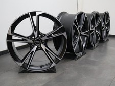 NEU Audi 20 Zoll Felgen A5 8W