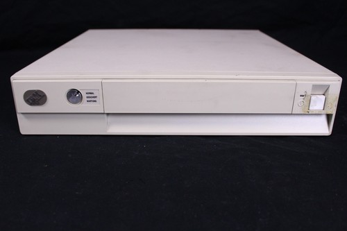 Ibm risc system 6000 - 6000, modell