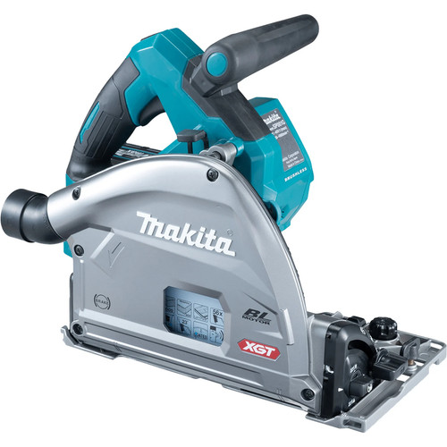 Makita sp001gz03 - makita,