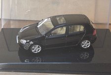 Volkswagen golf 5 - volkswagen,