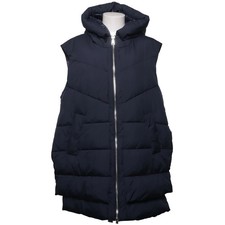 s.Oliver, Daunenweste, Damen