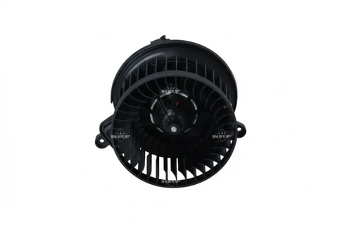Innenraumgebläse 34299 nrf - 34299,