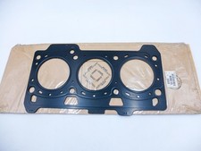 Dichtung Kopf Motor Original