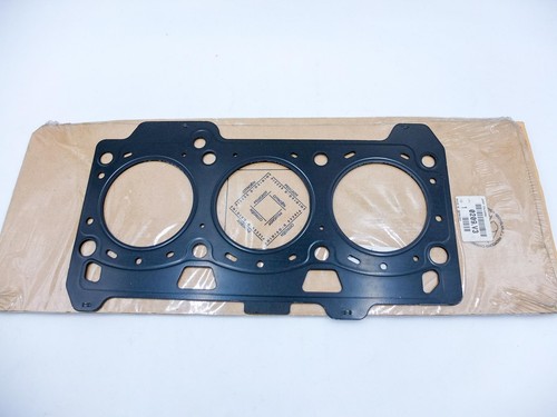 Dichtung kopf motor original - dichtung,