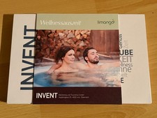 Hotel Gutschein Invent 4