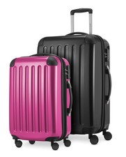 Alex - 2er Set Handgepäck +