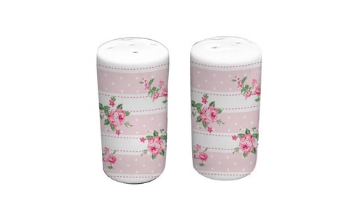 Isabelle rose salz - salz-, und