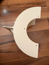 Tupperware Deckelsammler