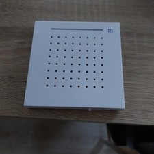FIL1101-0140 Läutewerk für