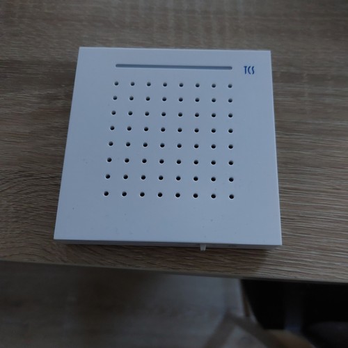 Fil1101 0140 läutewerk - fil1101-0140,